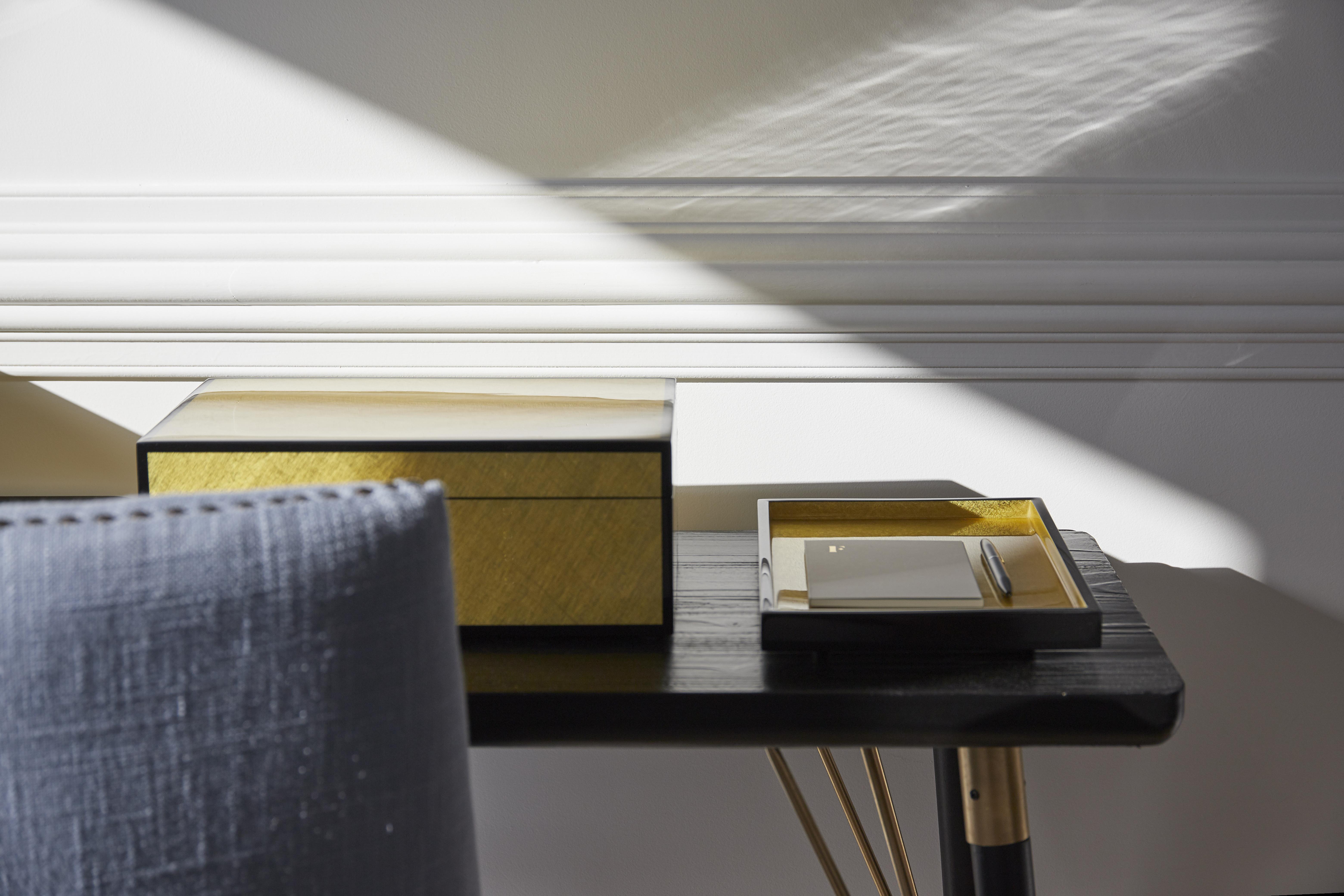 Hotel Boutique Villa Favorita San Sebastián Eksteriør bilde