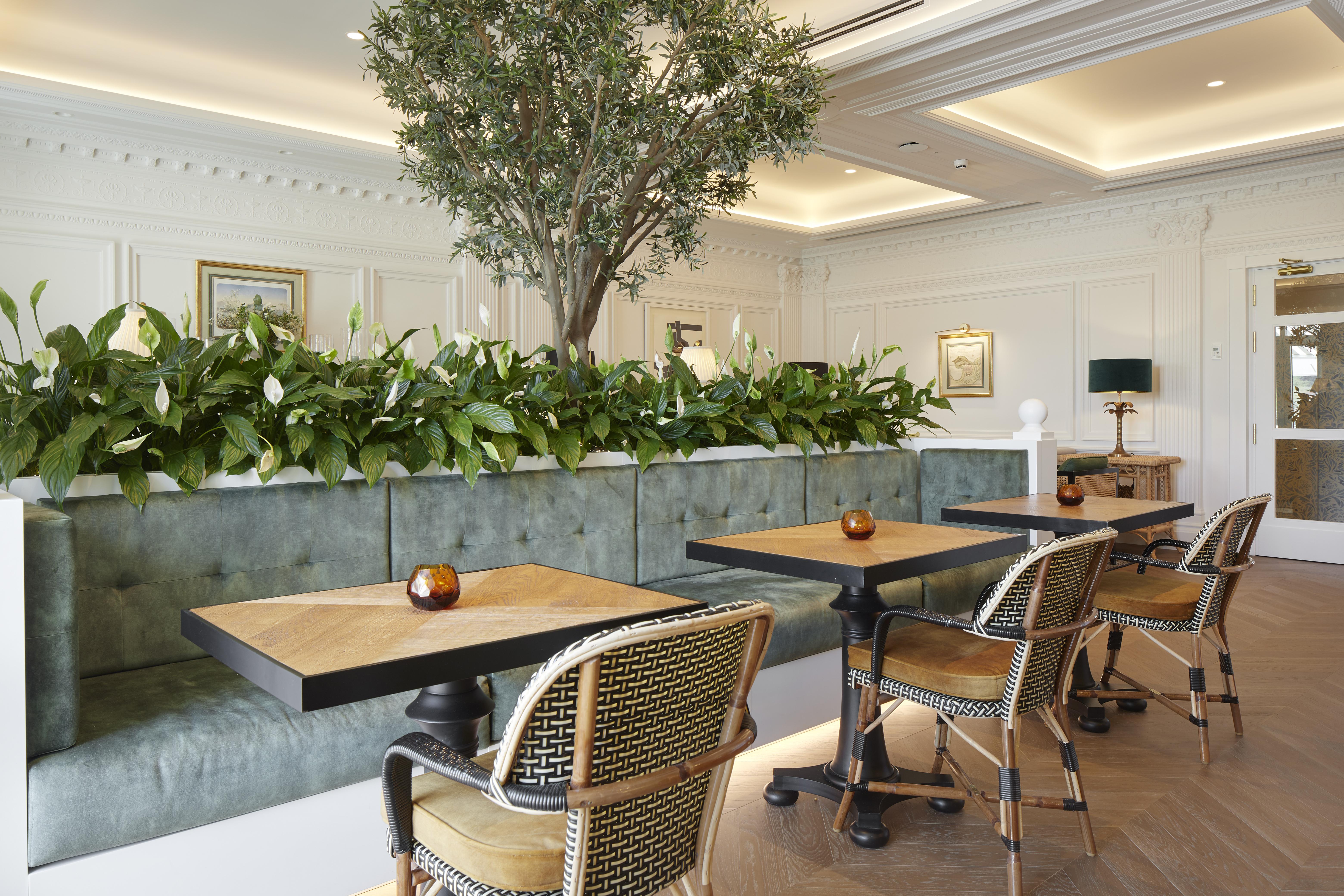 Hotel Boutique Villa Favorita San Sebastián Eksteriør bilde